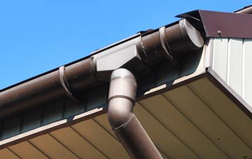 types of Farley Green fascias