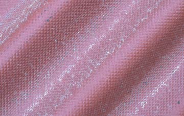 Farley Green fibreglass roofing costs