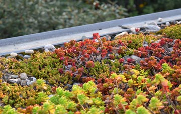 the cost of Farley Green green roof installation