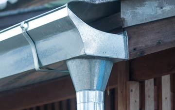 Farley Green guttering companies