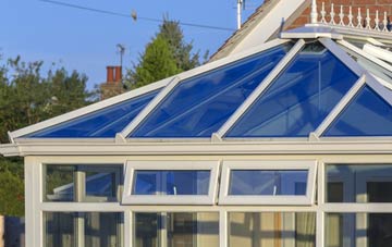 professional Farley Green conservatory insulation
