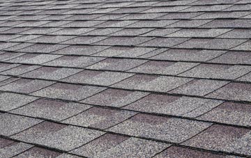 Farley Green tiles for shallow pitch roofing