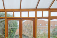 free Farley Green conservatory insulation quotes
