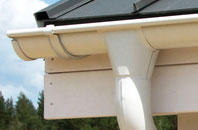 free Farley Green gutter installer quotes