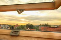 rated Farley Green roof window companies