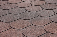free Farley Green rubber roofing quotes