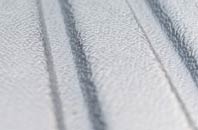 find rated Farley Green rubber roofing companies